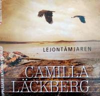 Lejontämjaren
