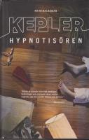 Hypnotisören