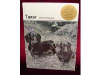 Taxar