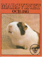 Marsvinet och jag
