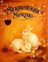 Strawberry Spring