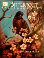 Bitterroot Backroads Vol. 4