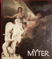 Myter