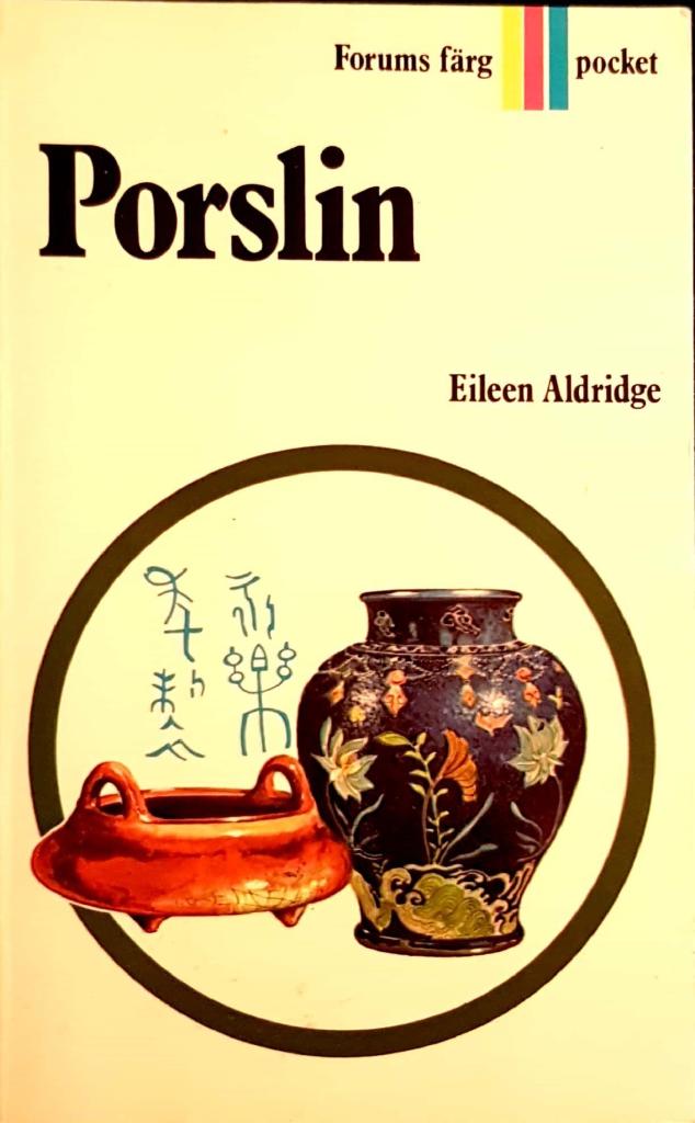 Porslin