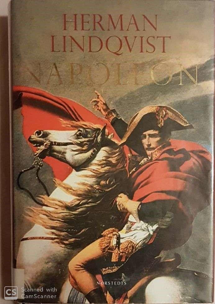 Napoleon