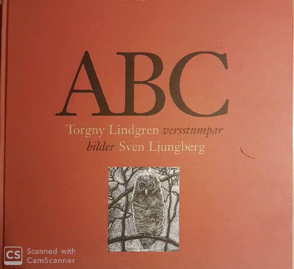 ABC