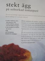PRISMAS STORA BOK OM KRYDDOR. Med över 170 läckra recept