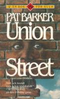 Union Street
