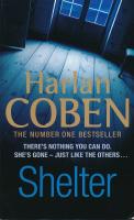 Shelter