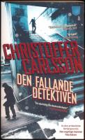 Den fallande detektiven