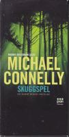 Skuggspel