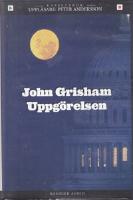Uppgörelsen