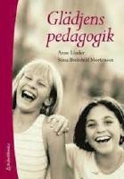 Glädjens pedagogik