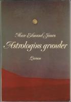 Astrologins grunder