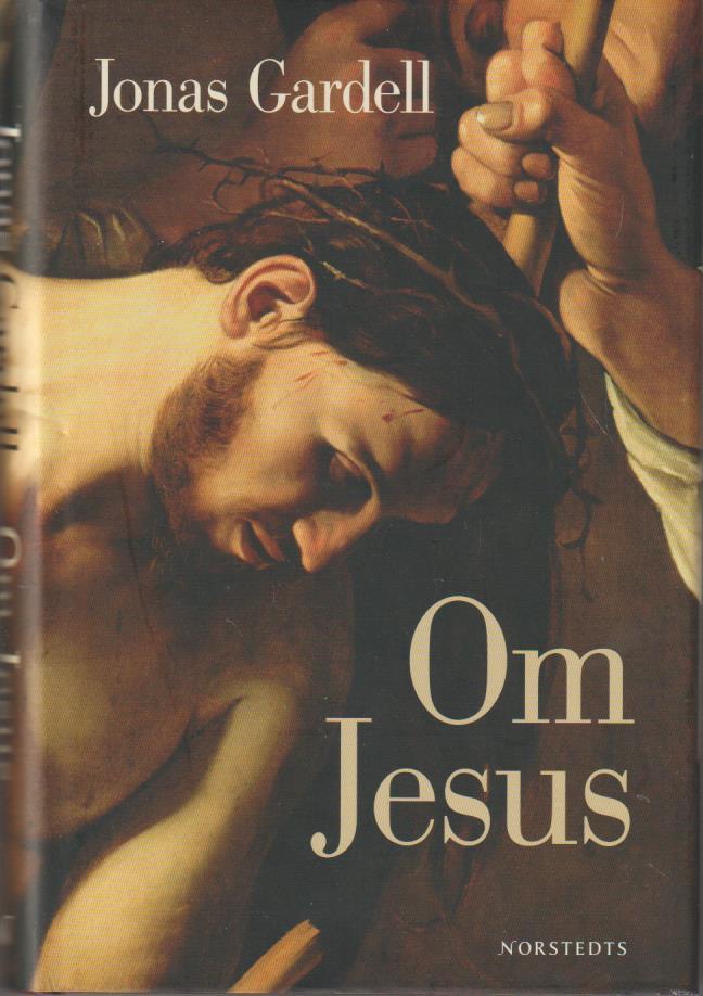 Om Jesus