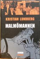 Malmömannen