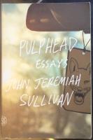 Pulphead