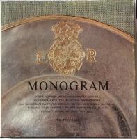 Monogram