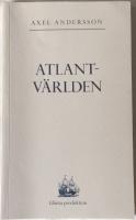 Atlantvärlden